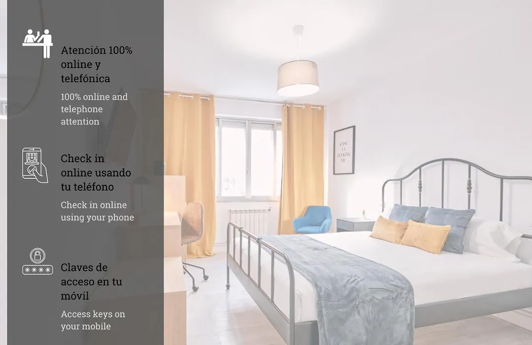 Dadá Coliving&Rooms by Serendipia Turismo-1