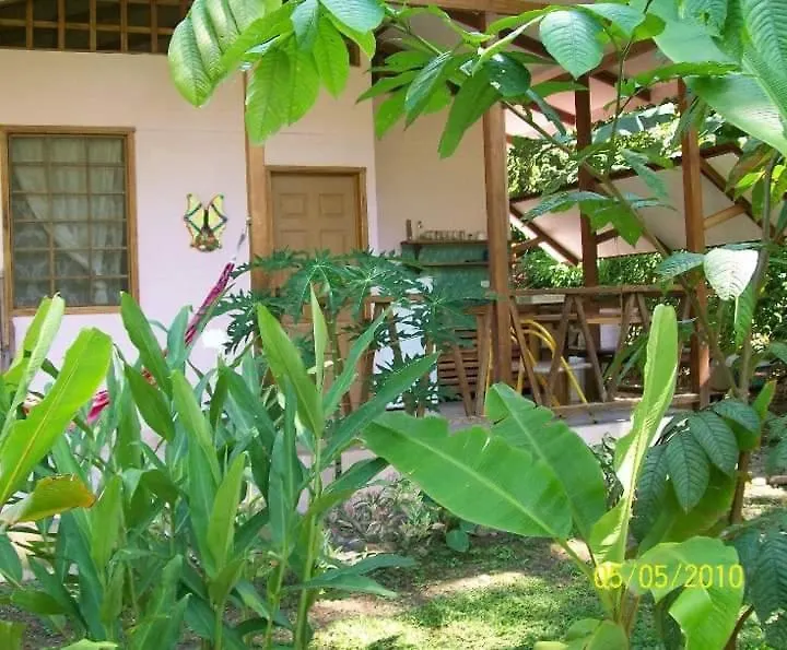 Luna Caribeña Village-1