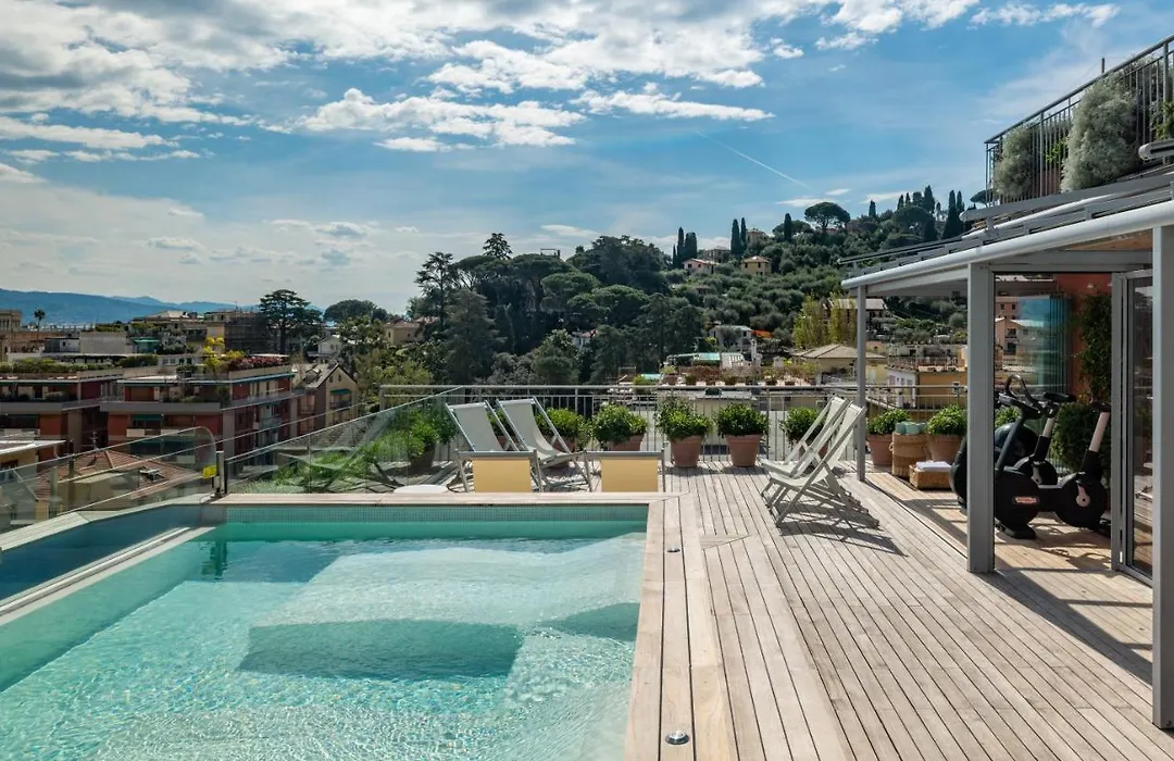Albergo Minerva-1