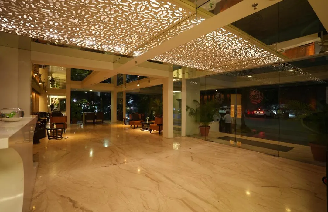 Hotel Hardeo-1