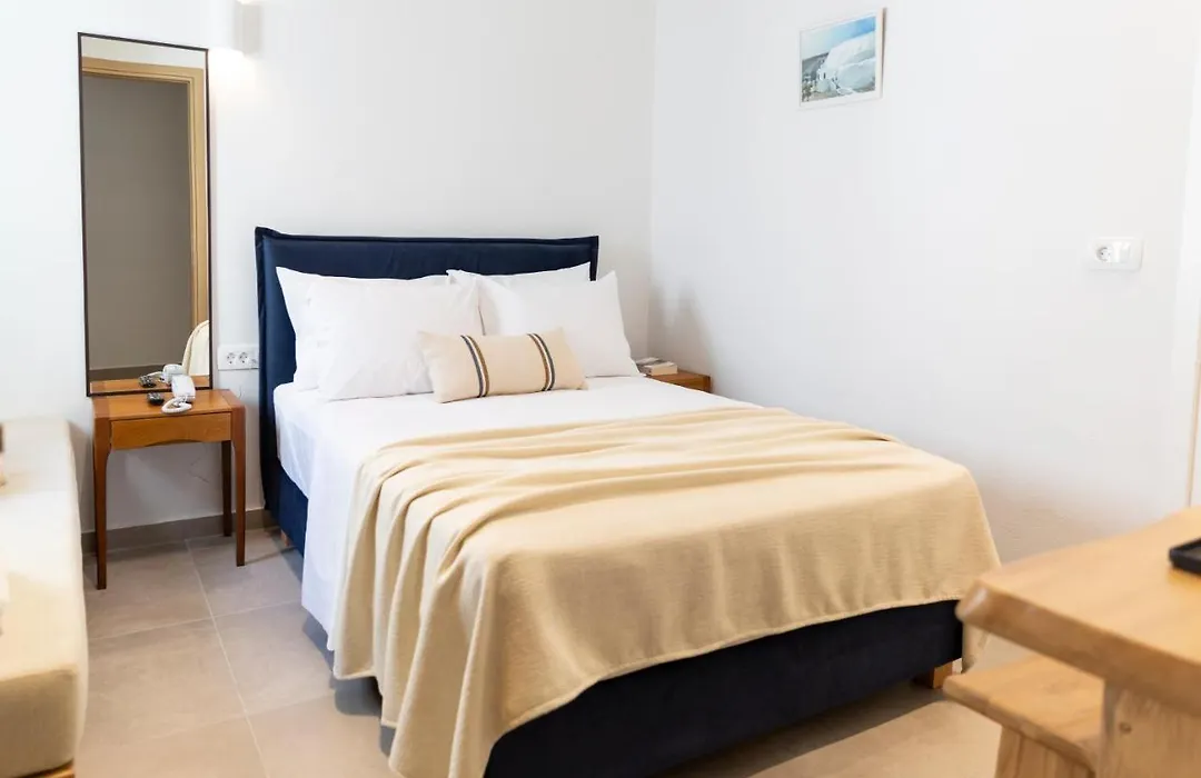 Asimina Hotel-1