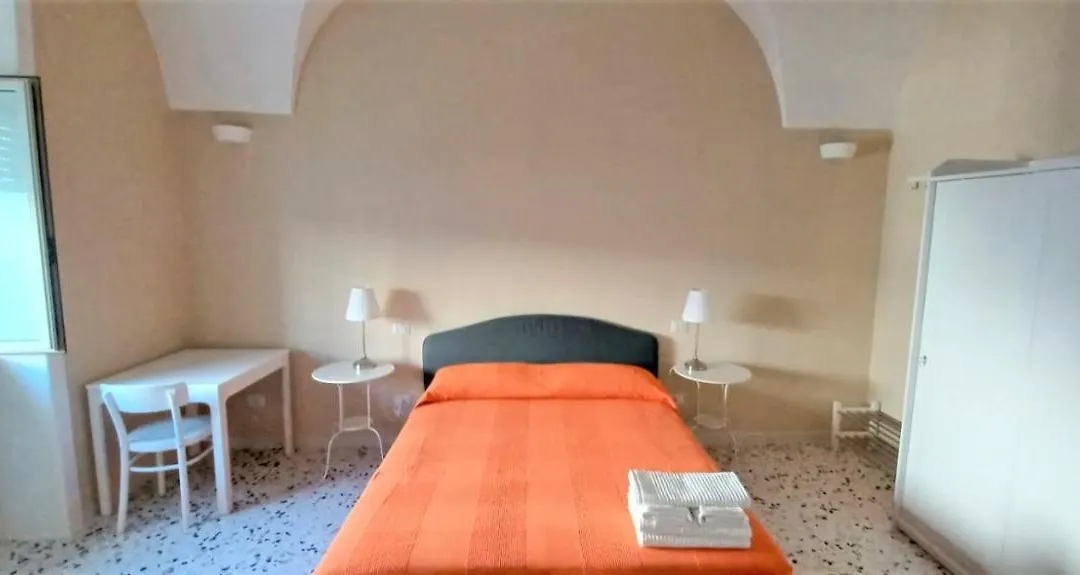 Tagghiate House-1
