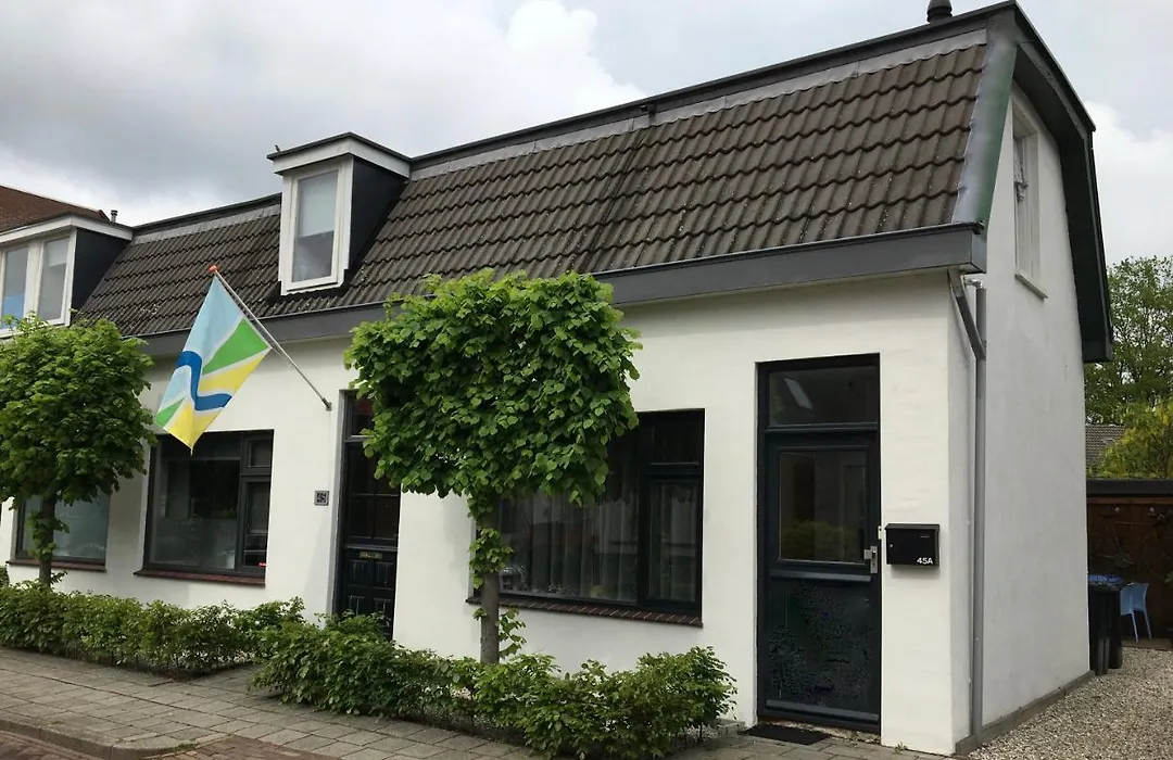 Op Nijverdal-1