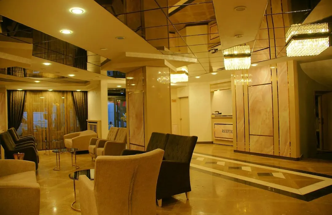 Alfin Hotel-1