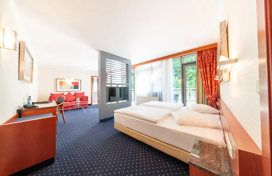 Koener Hotel & Spa-1