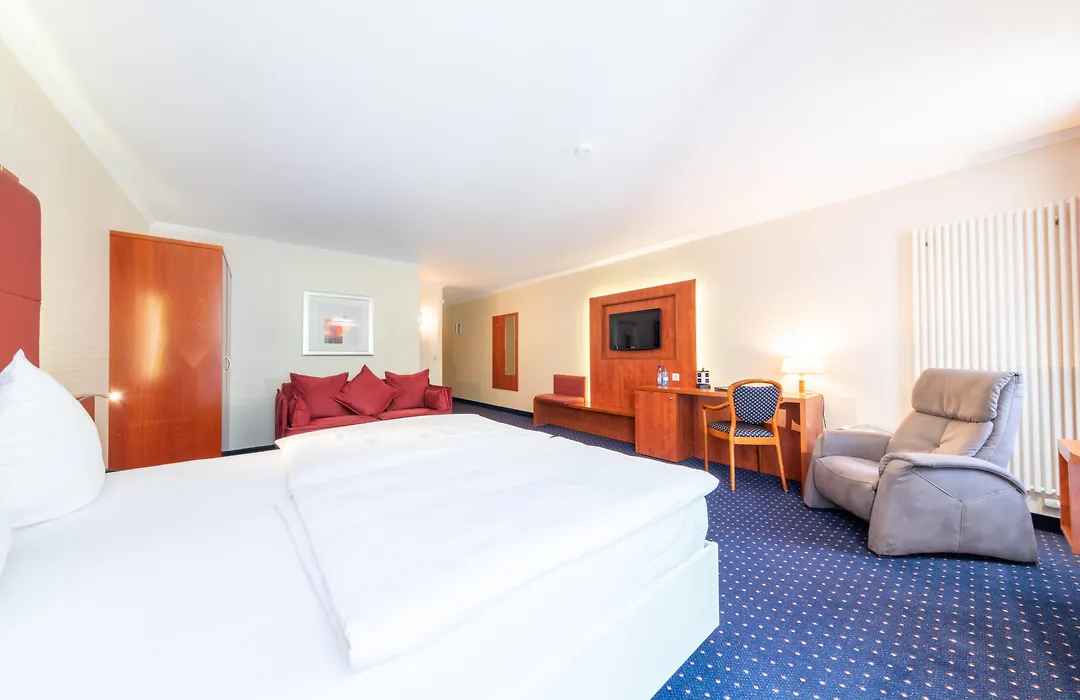 Koener Hotel&Spa-1