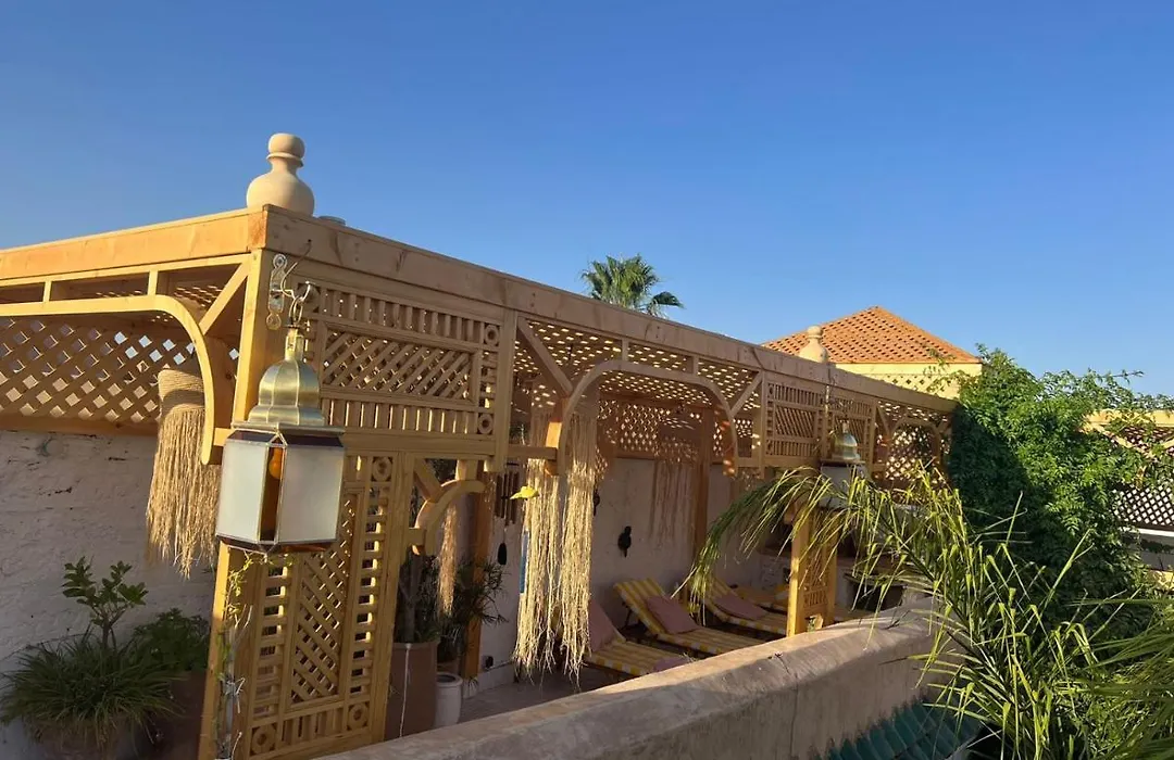 Riad Tibibt-1