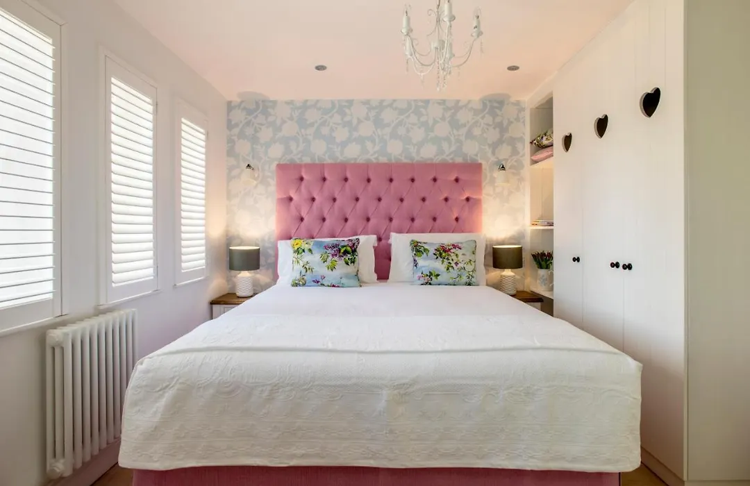 The Swan Hotel And Spa-1