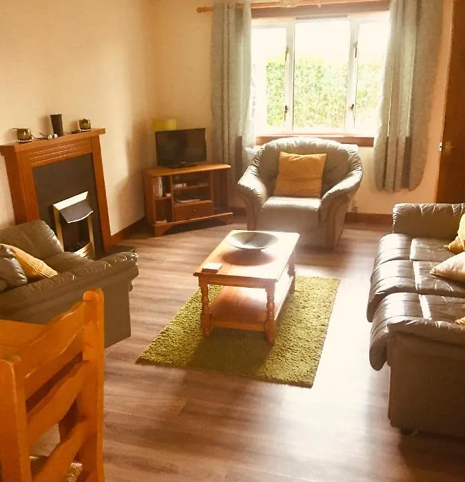 Invermac House-1