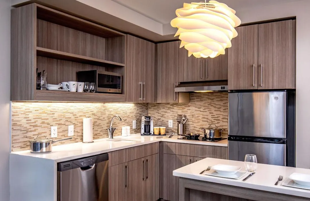 Element By Marriott Hampton Peninsula Town Center-1