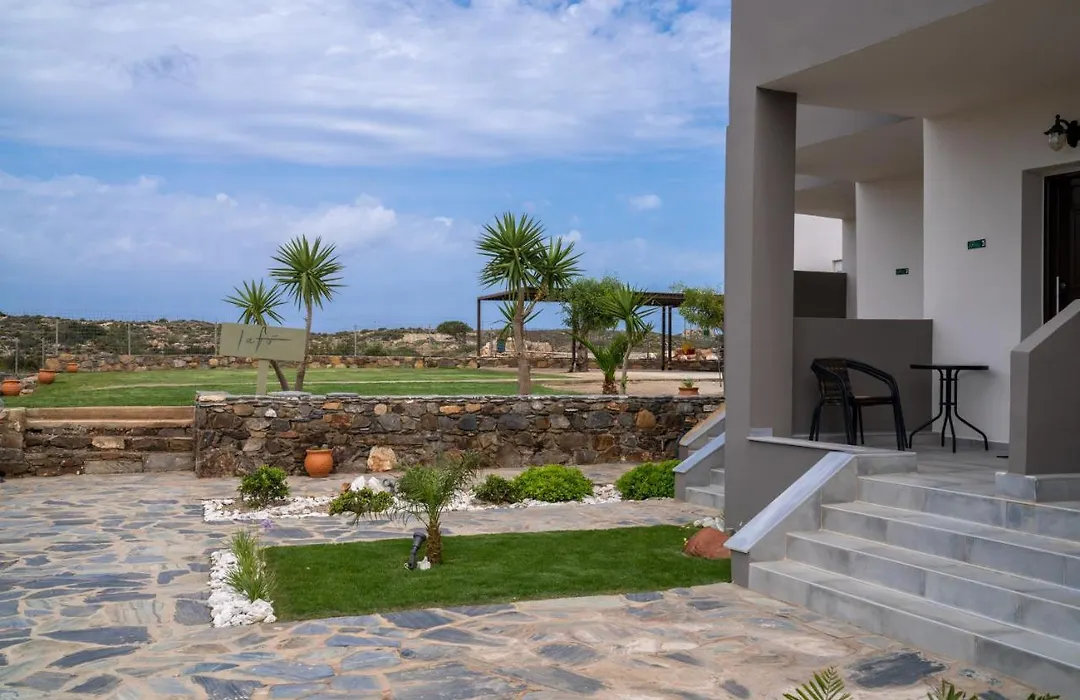 Lafo Rooms-1