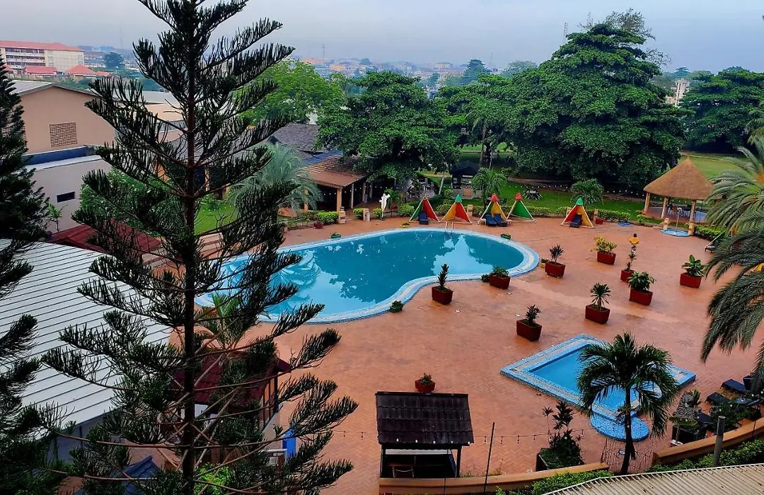 Festival Hotel Festac Lagos By Premium Swiss Hospitality-1