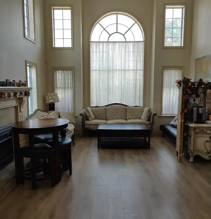 Go House-1