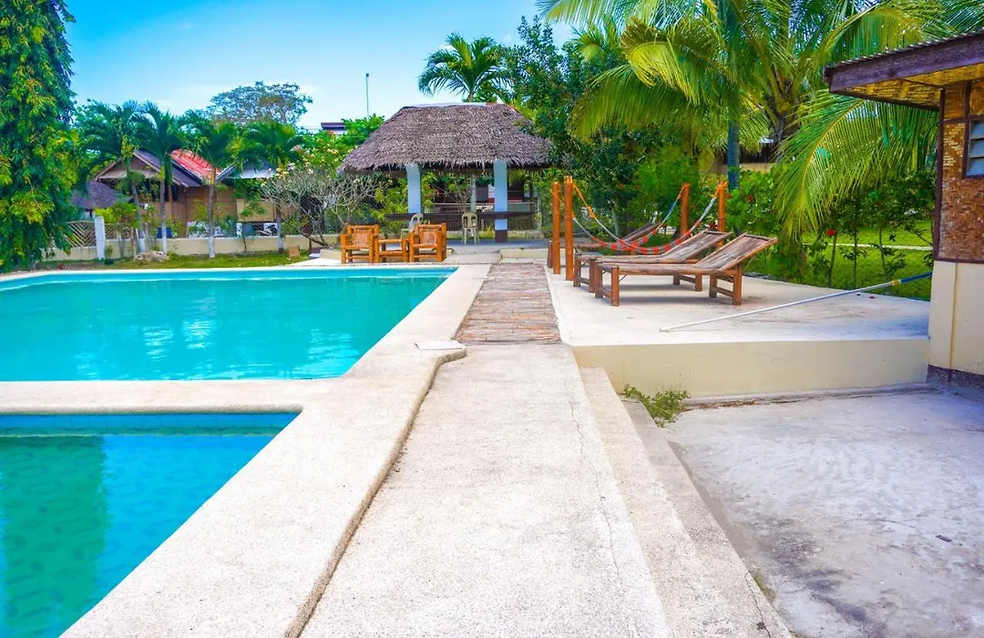 Native House Resort Powered By Cocotel-1