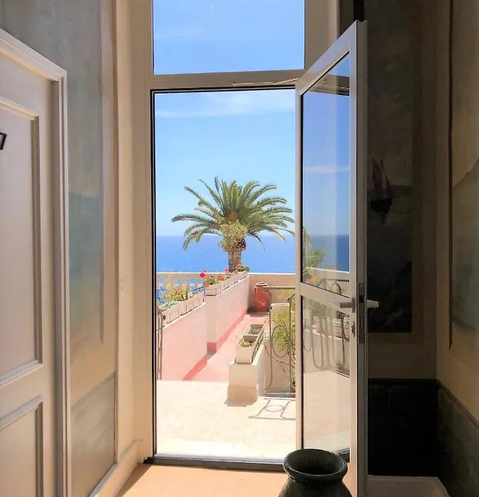 Hotel Cresp-1