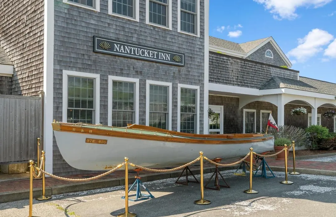 Nantucket Inn-1