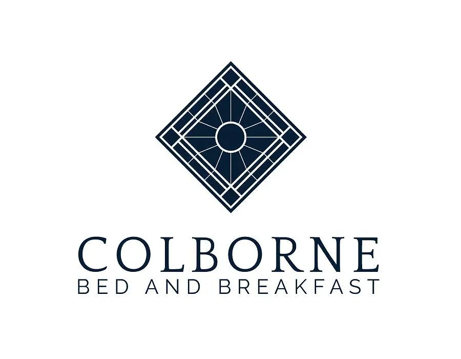 Colborne Bed And Breakfast-1