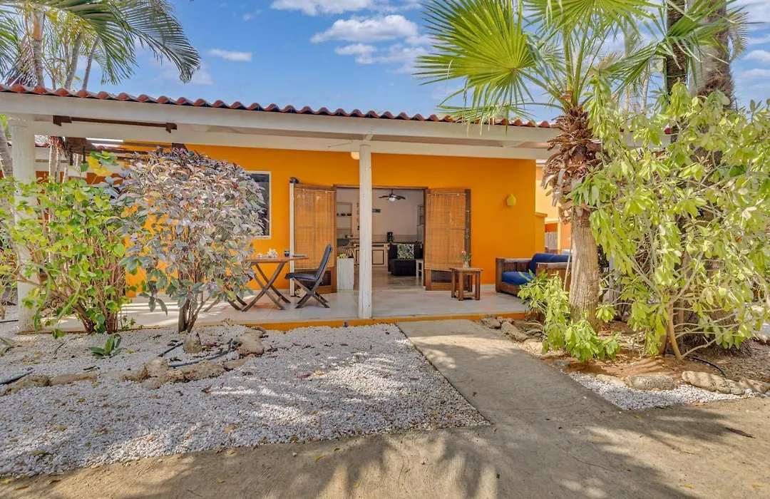 Tropical Divers Resort-1
