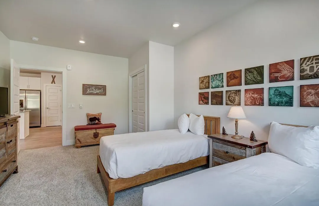 Clearwater Lofts By Vail Resorts-1