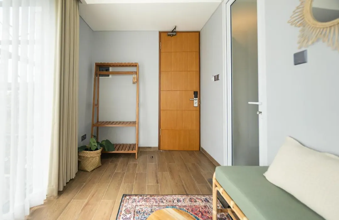 Sarang Comfort-1