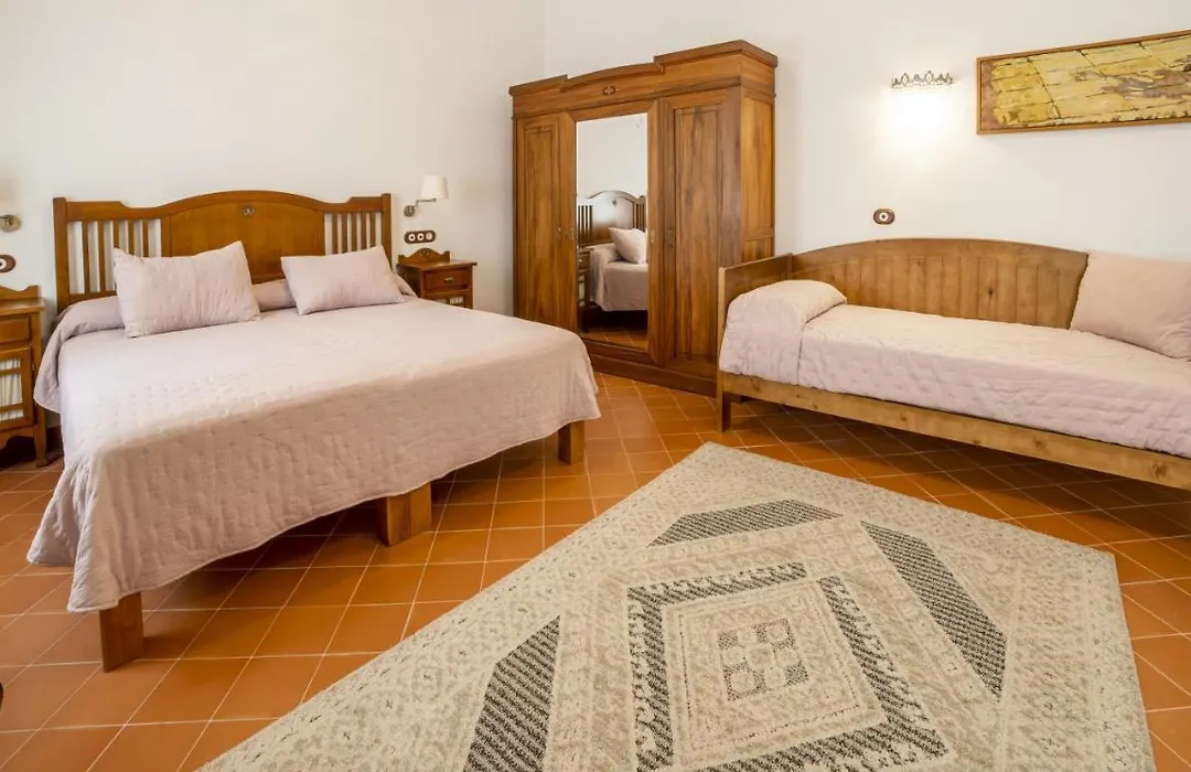 Seranova Luxury Hotel - Adults Only-1