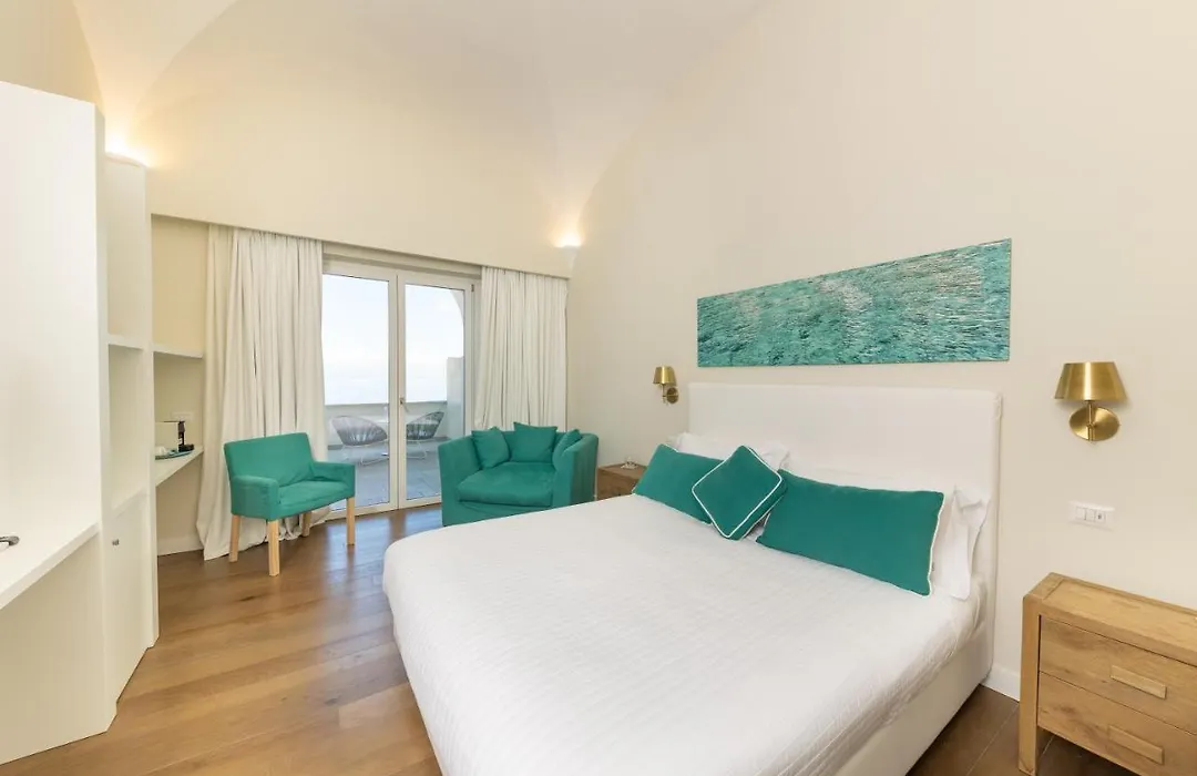 Casa Dani Capri-1