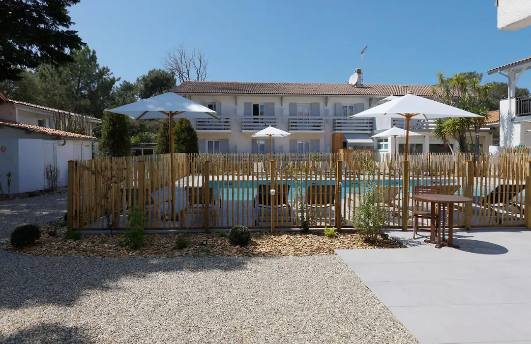 La Fregate-1