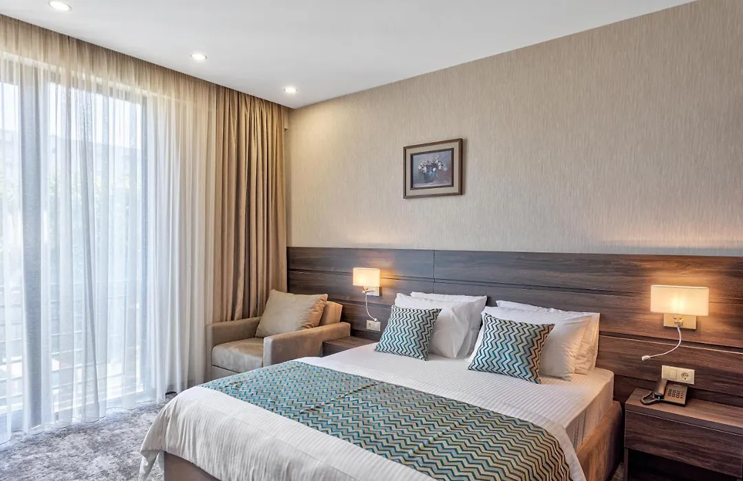 Vinum Hotel-1