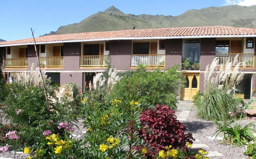 Casa De Oren-1