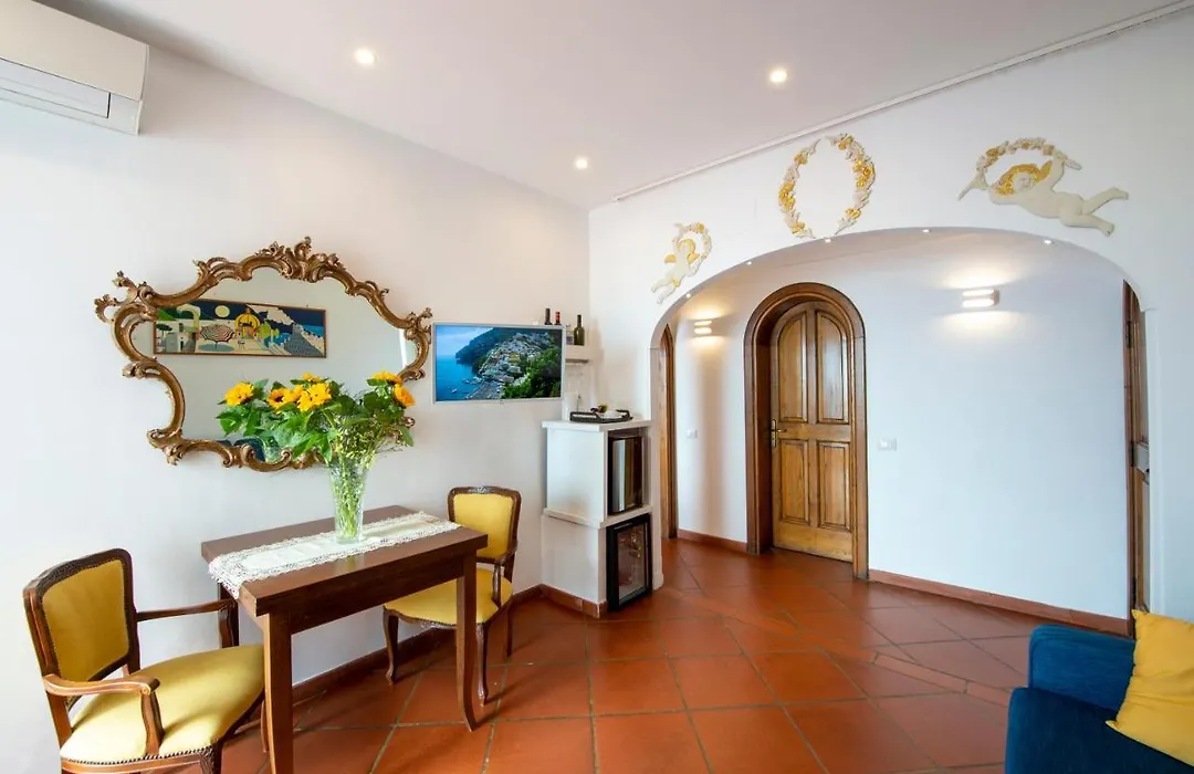 Villa Briganti-1