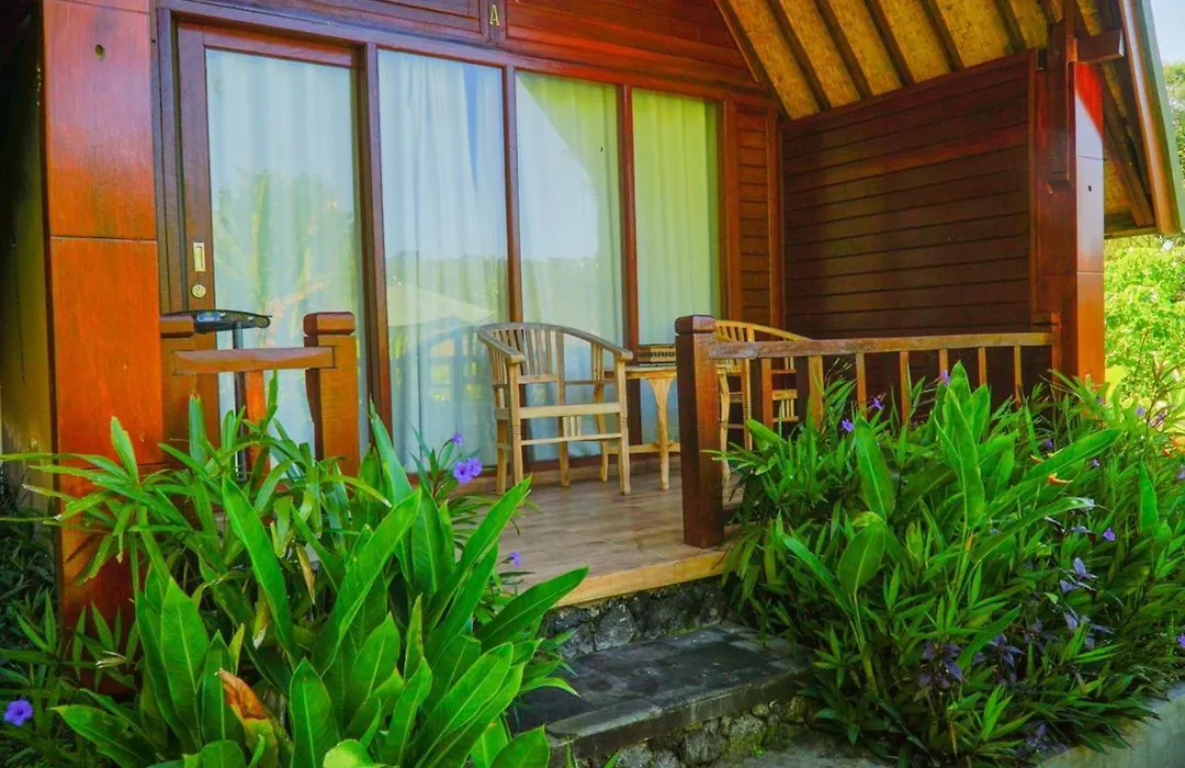 Bintang House-1