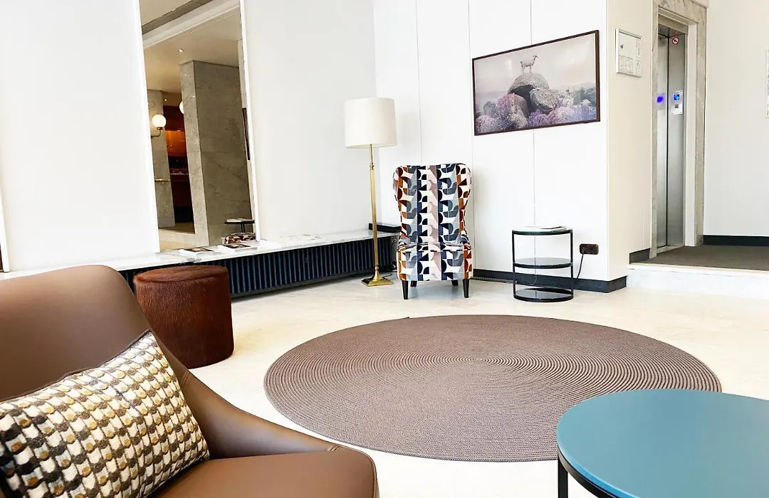 Domus Hotel-1