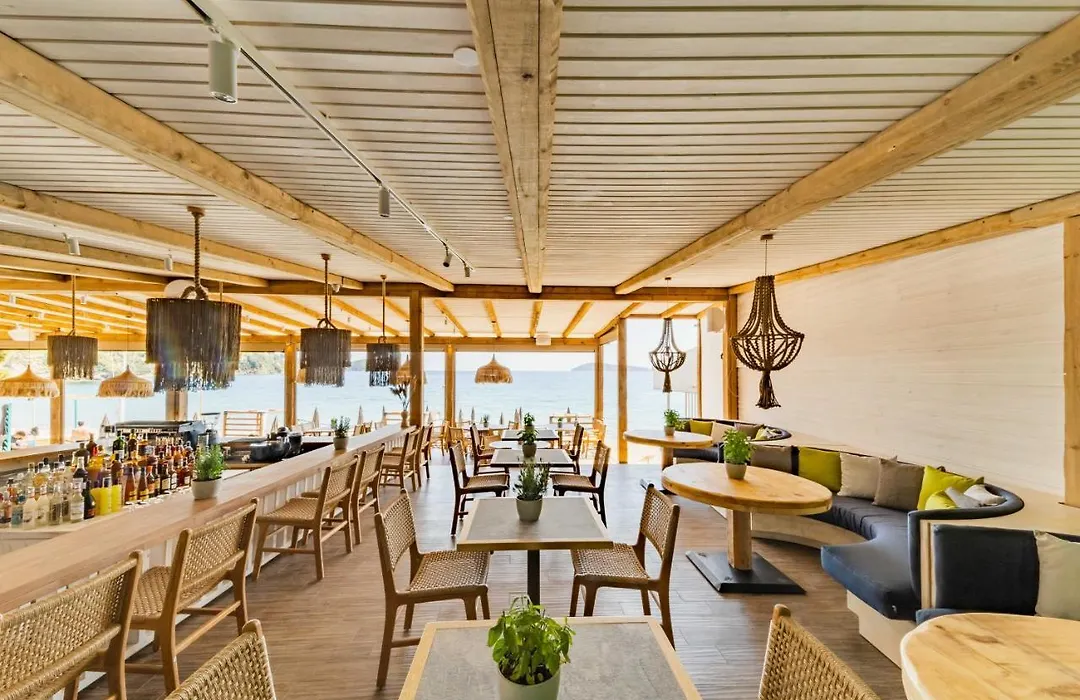 Skiathos Theros, Philian Hotels And Resorts-1
