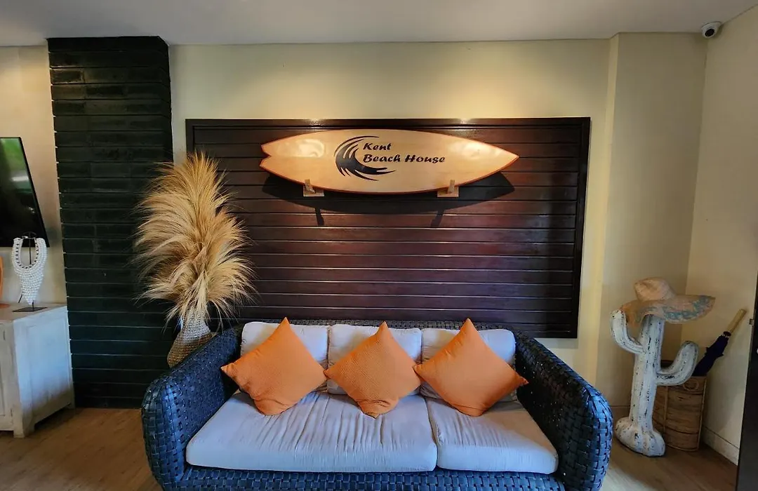 Kent Beach House-1