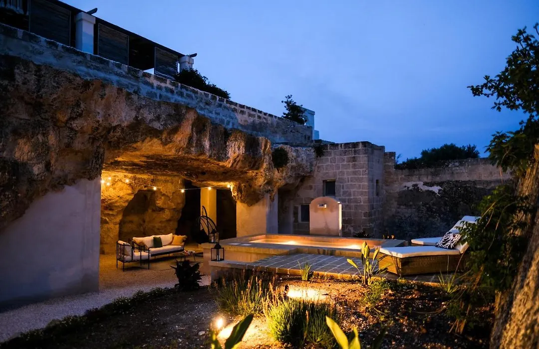 Masseria D'Erchia-1