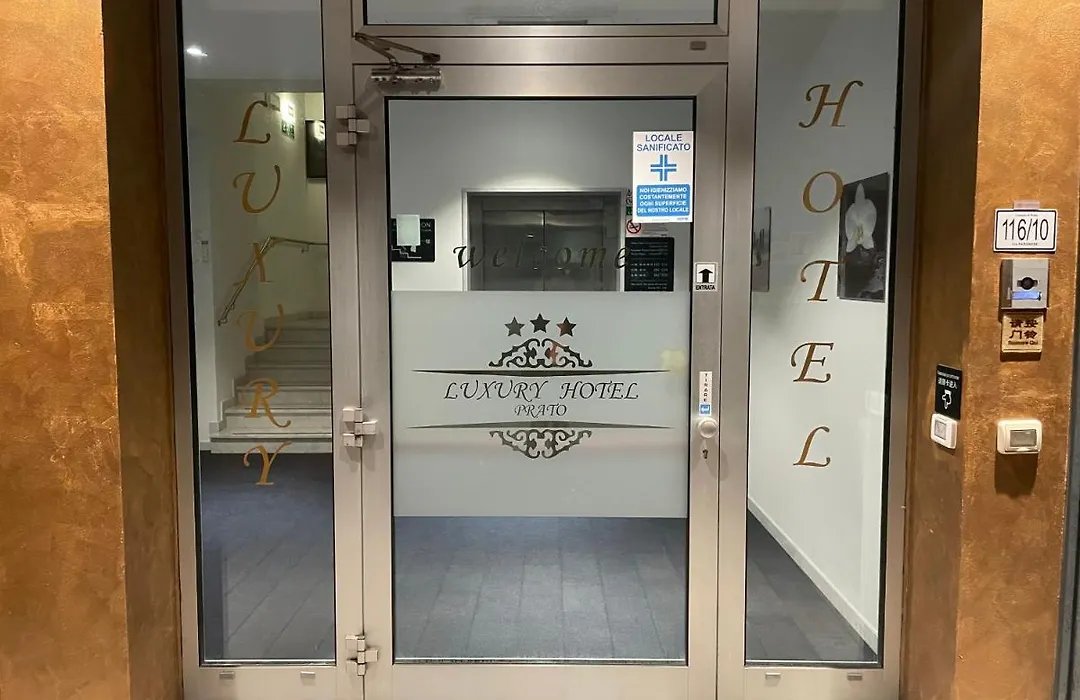 Hotelluxuryprato-1
