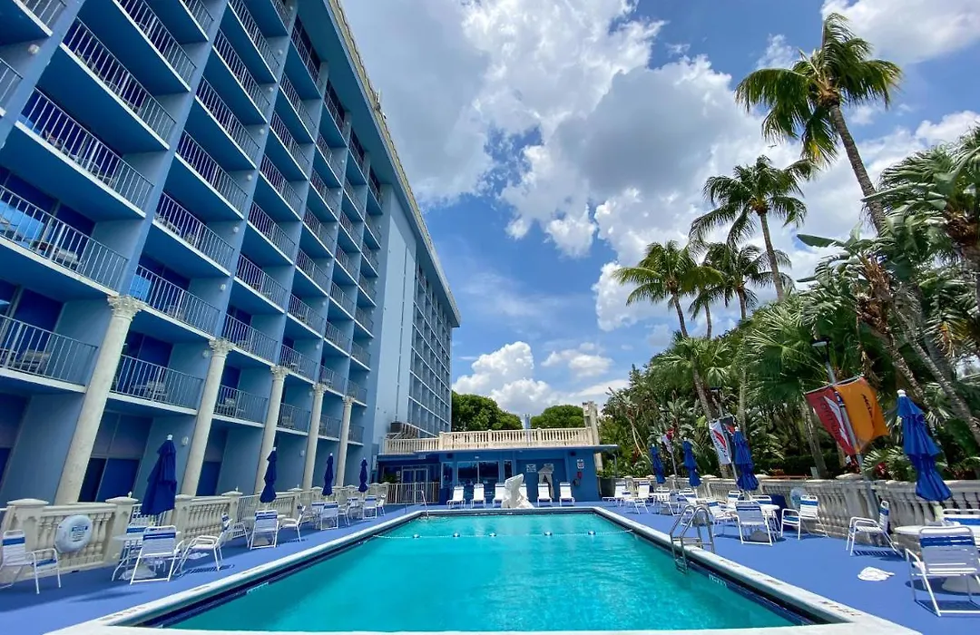 Stadium Hotel-1