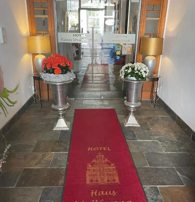 Haus Wullfcrona-1