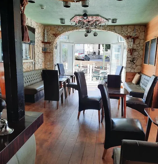 Castleton - Just For Adults-1