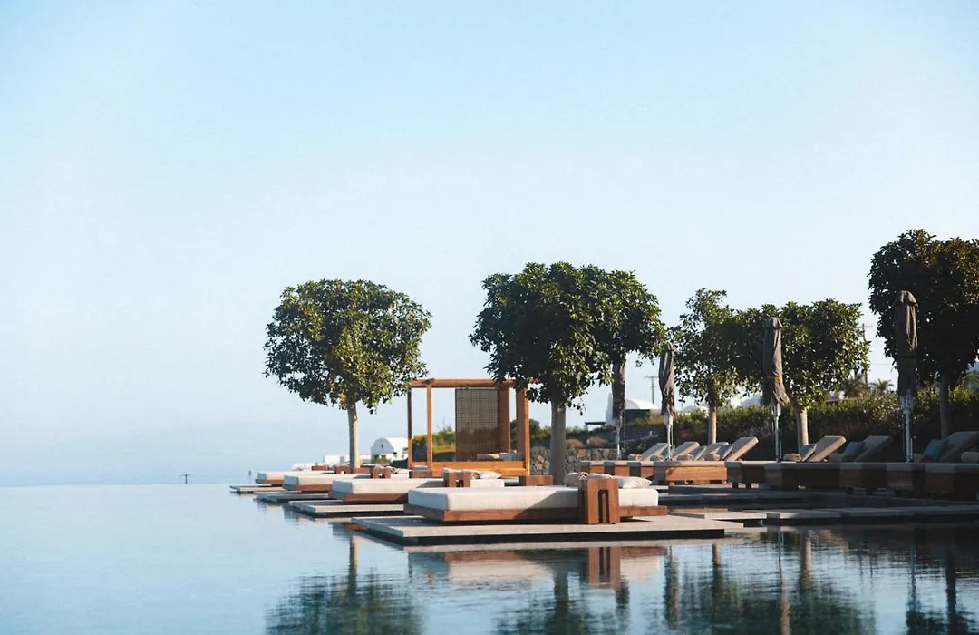 Canaves Epitome - Small Luxury Hotels Of The World-1