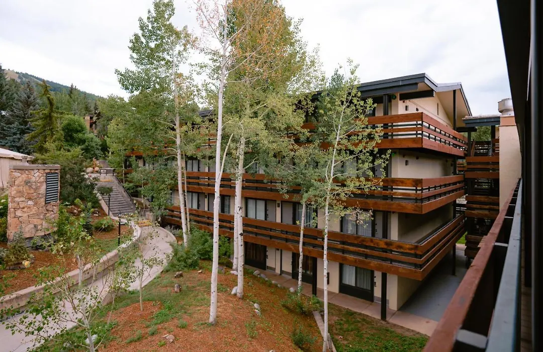 Wildwood Snowmass-1