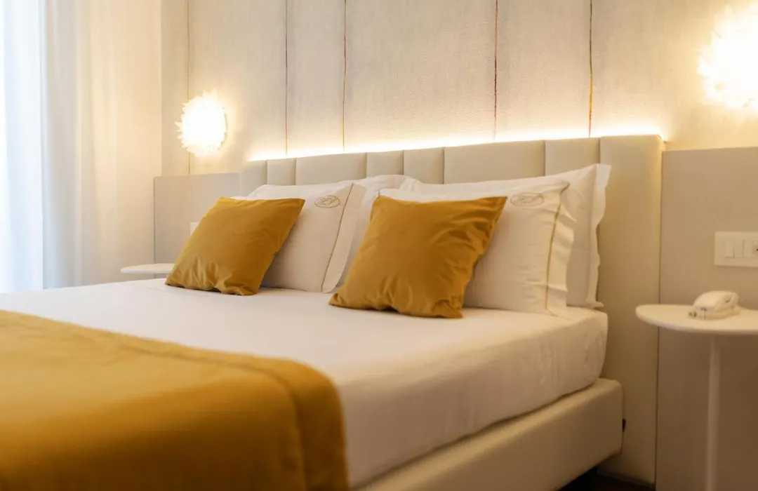 Hotel Imperia-1