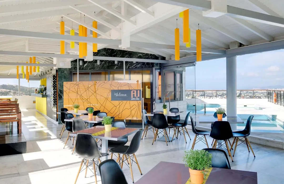 Dorian Inn - Sure Hotel Collection By Best Western-1