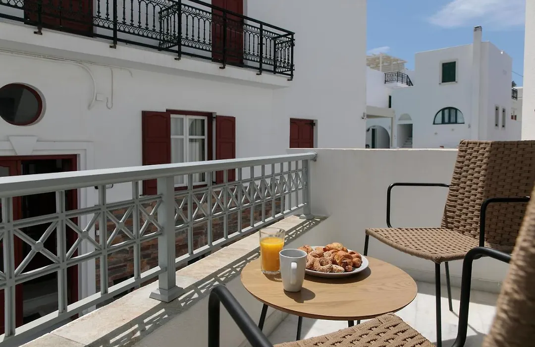 Naxos Hotel Poseidon-1
