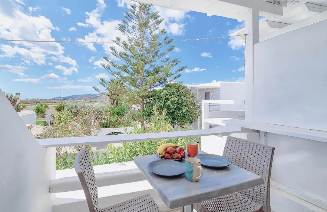 Pavlos Place-1