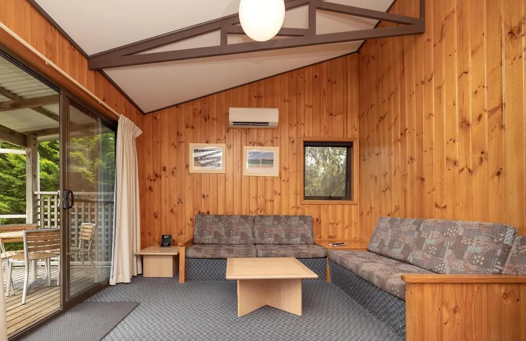 Big4 Iluka On Freycinet-1
