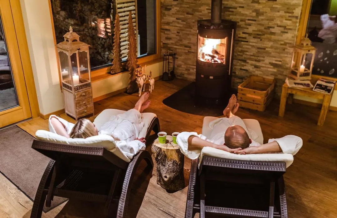 Aktiv Hotel & Spa Hannigalp-1