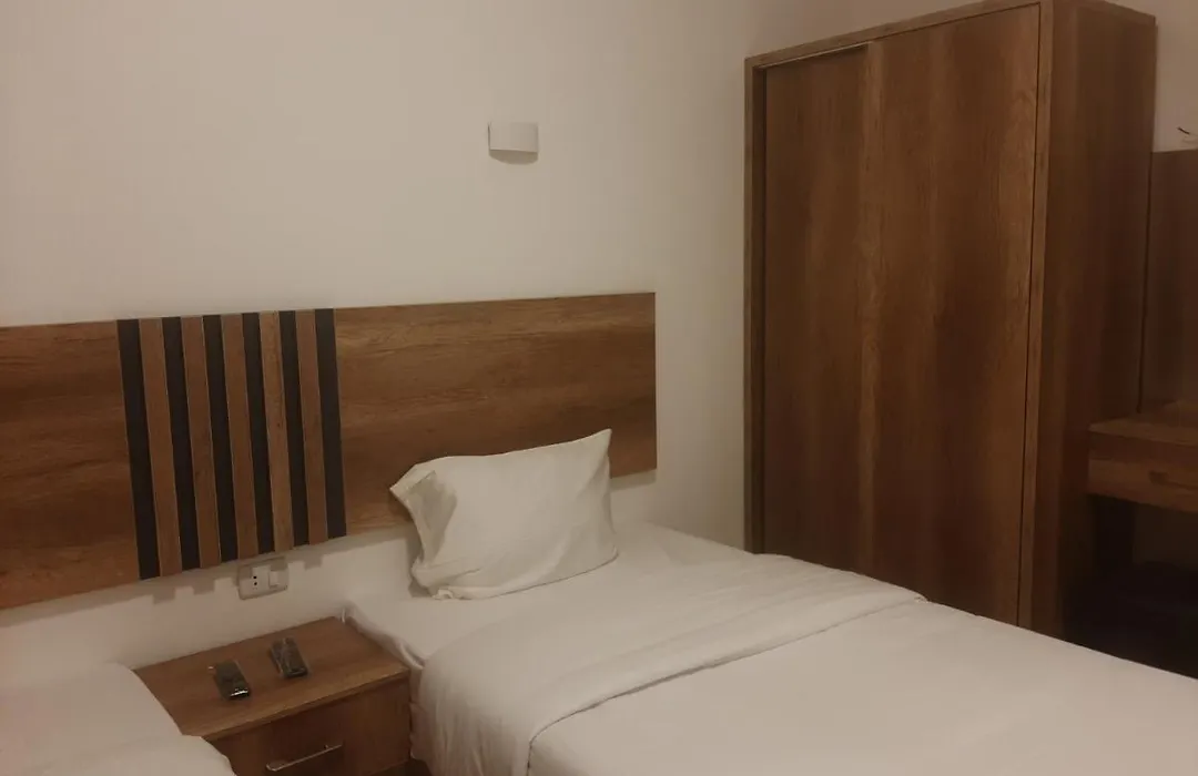 La Casa Beach-1