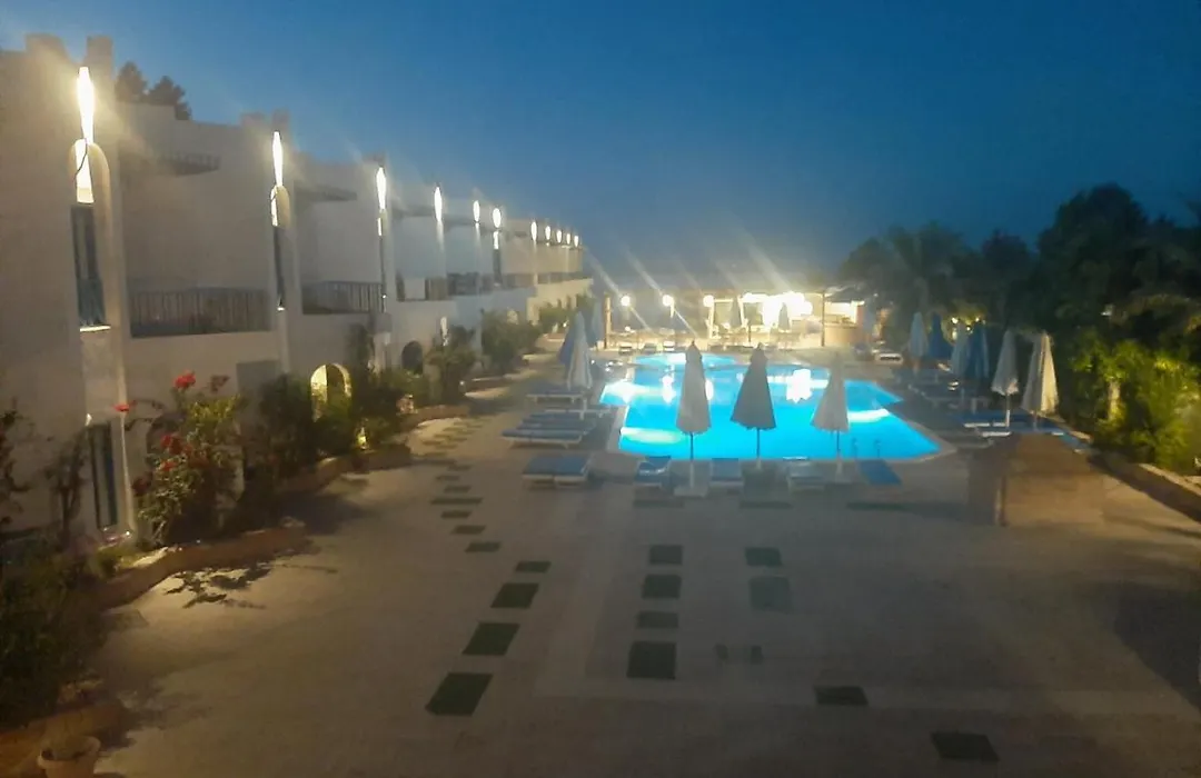 La Casa Beach-1