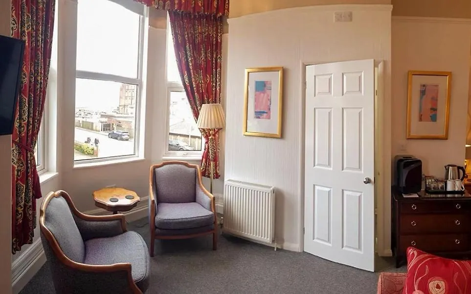 Annabelle Rooms-1